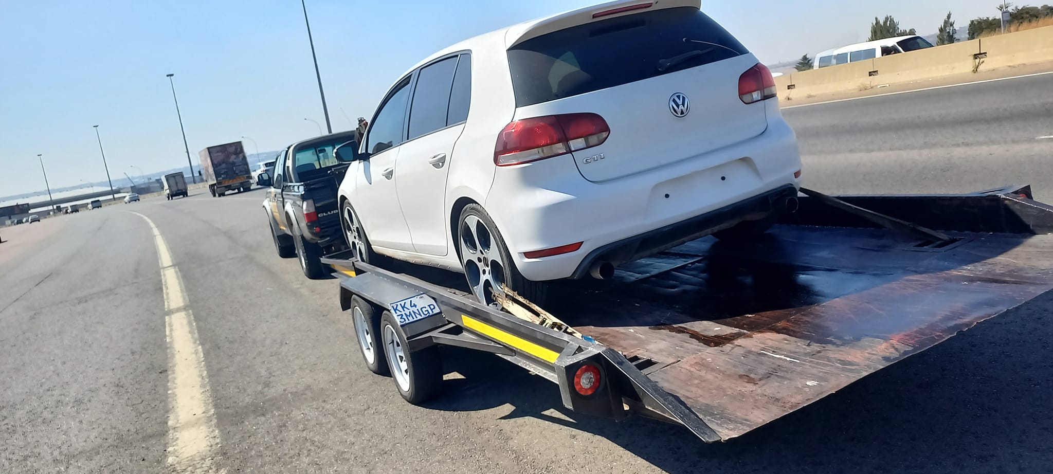 470212506_611825194844508_696292485213924675_n