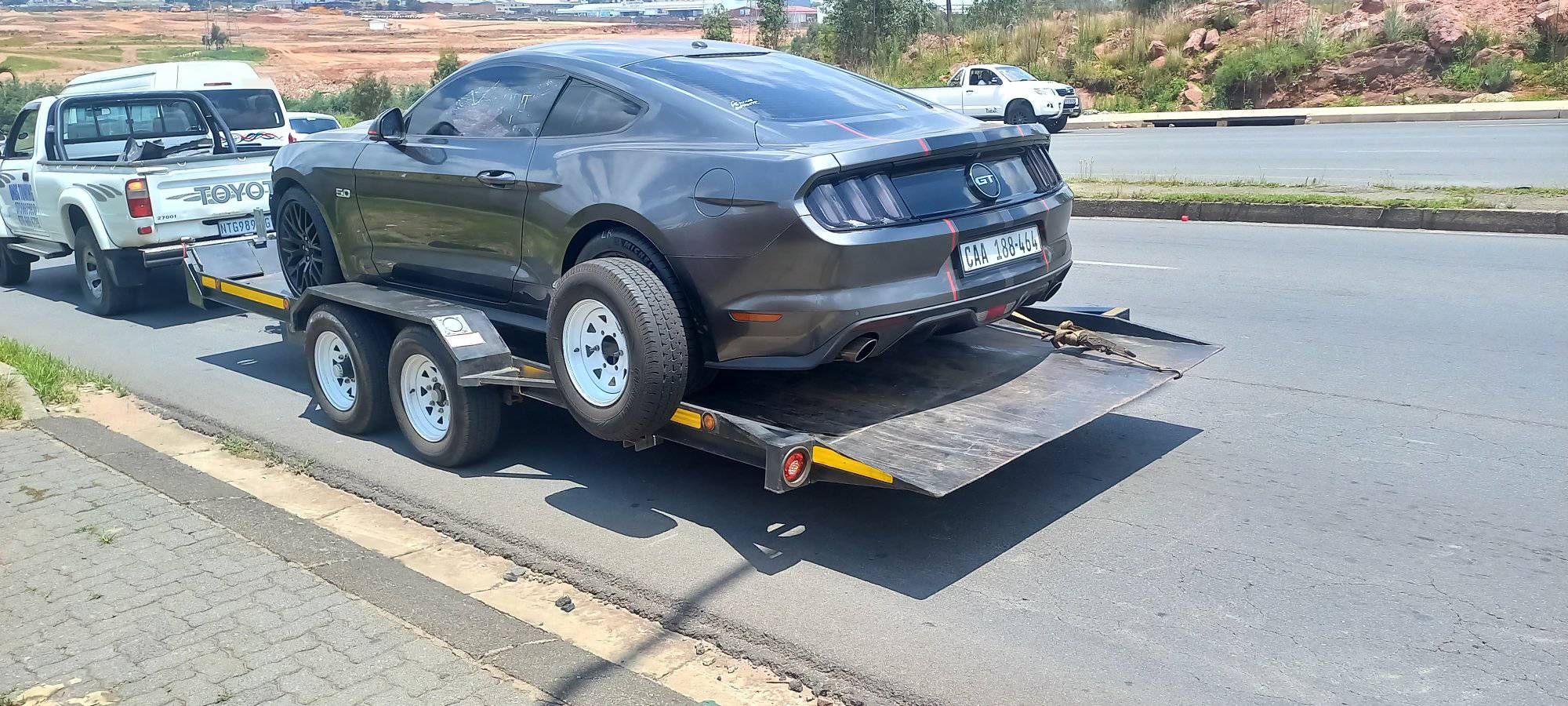 470687436_578470055126689_2686699914856516650_n