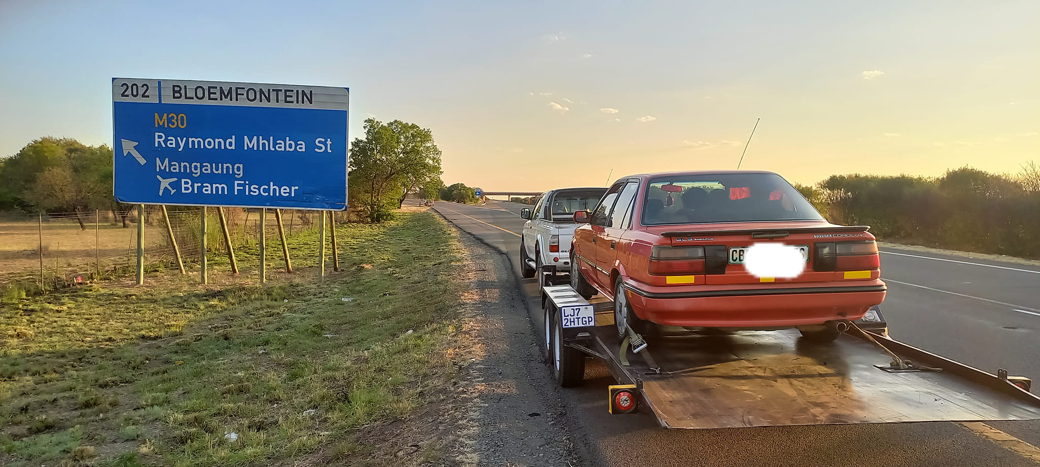 480610246_621008914016508_1629857888827892761_n