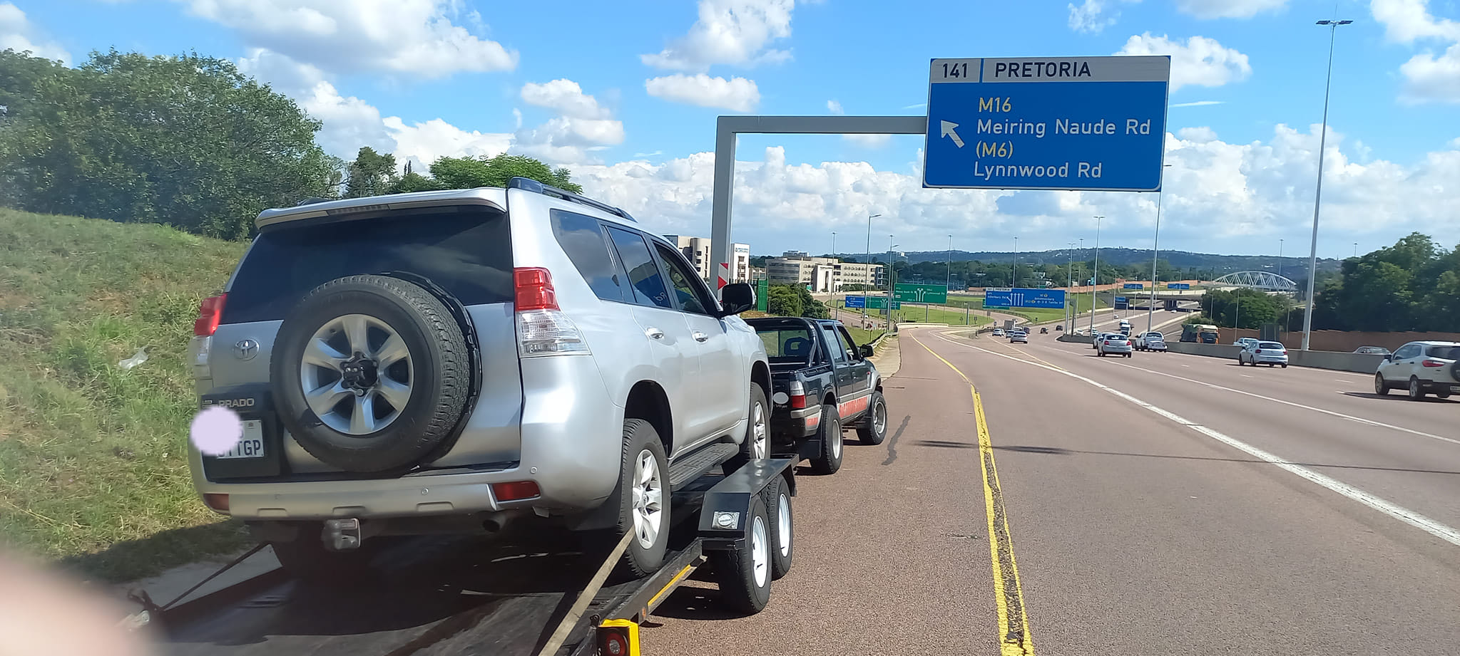 480983370_621009890683077_2246486925297412929_n