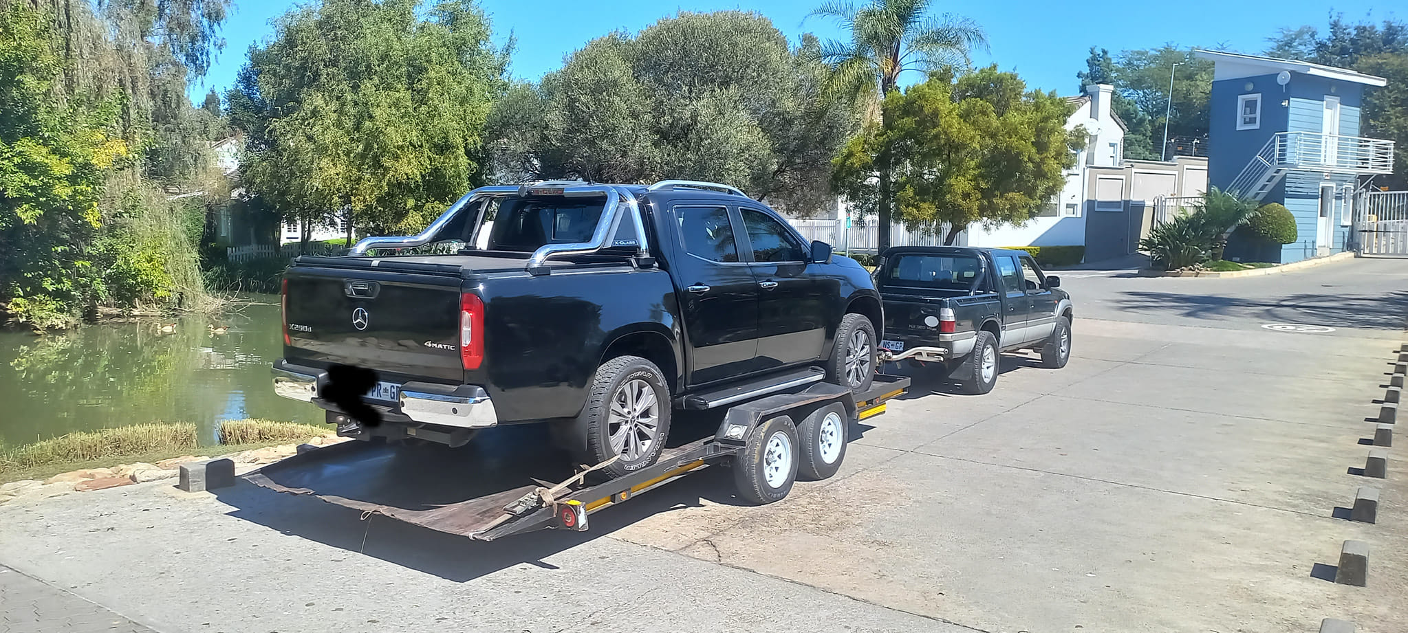 480993822_621005664016833_4978358013756443126_n