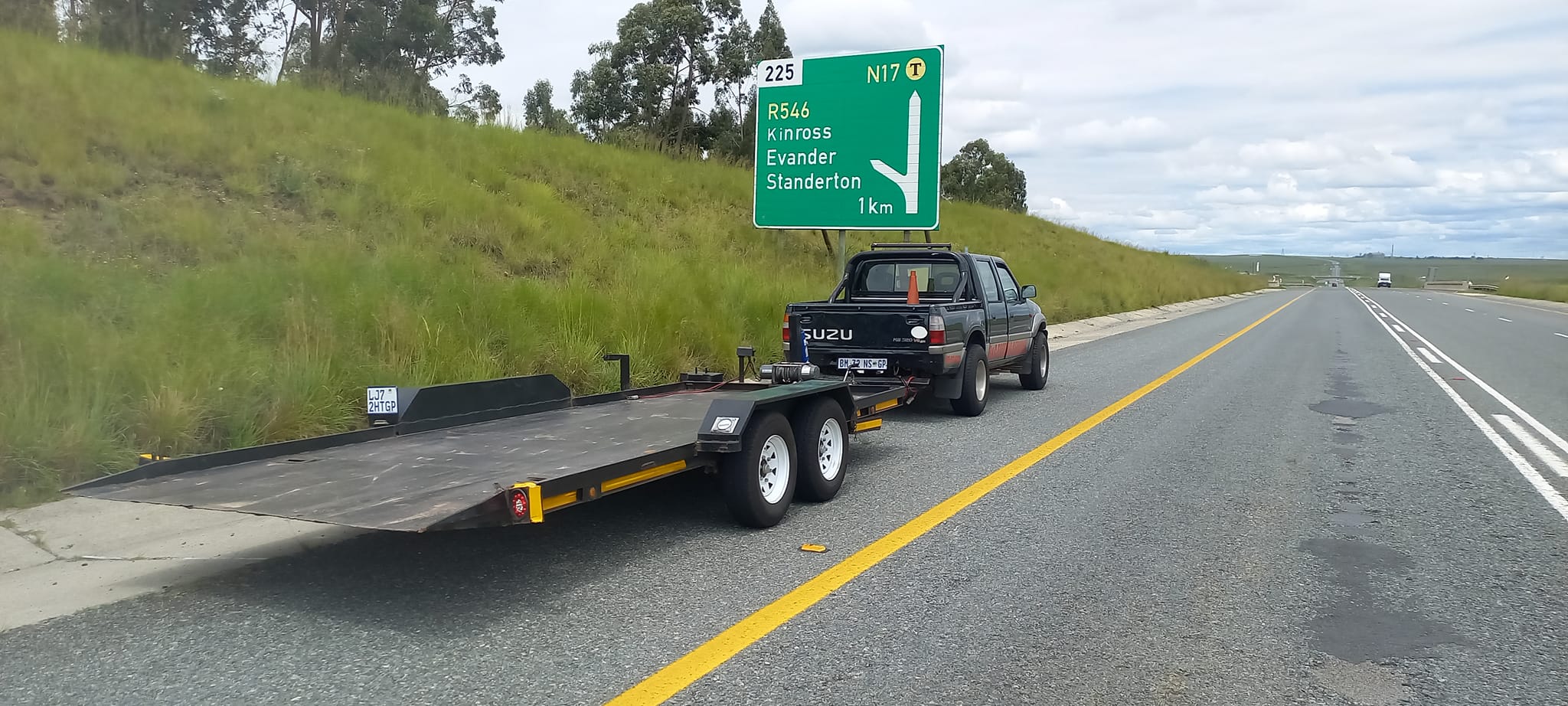 481096721_621008467349886_7971687757049566406_n