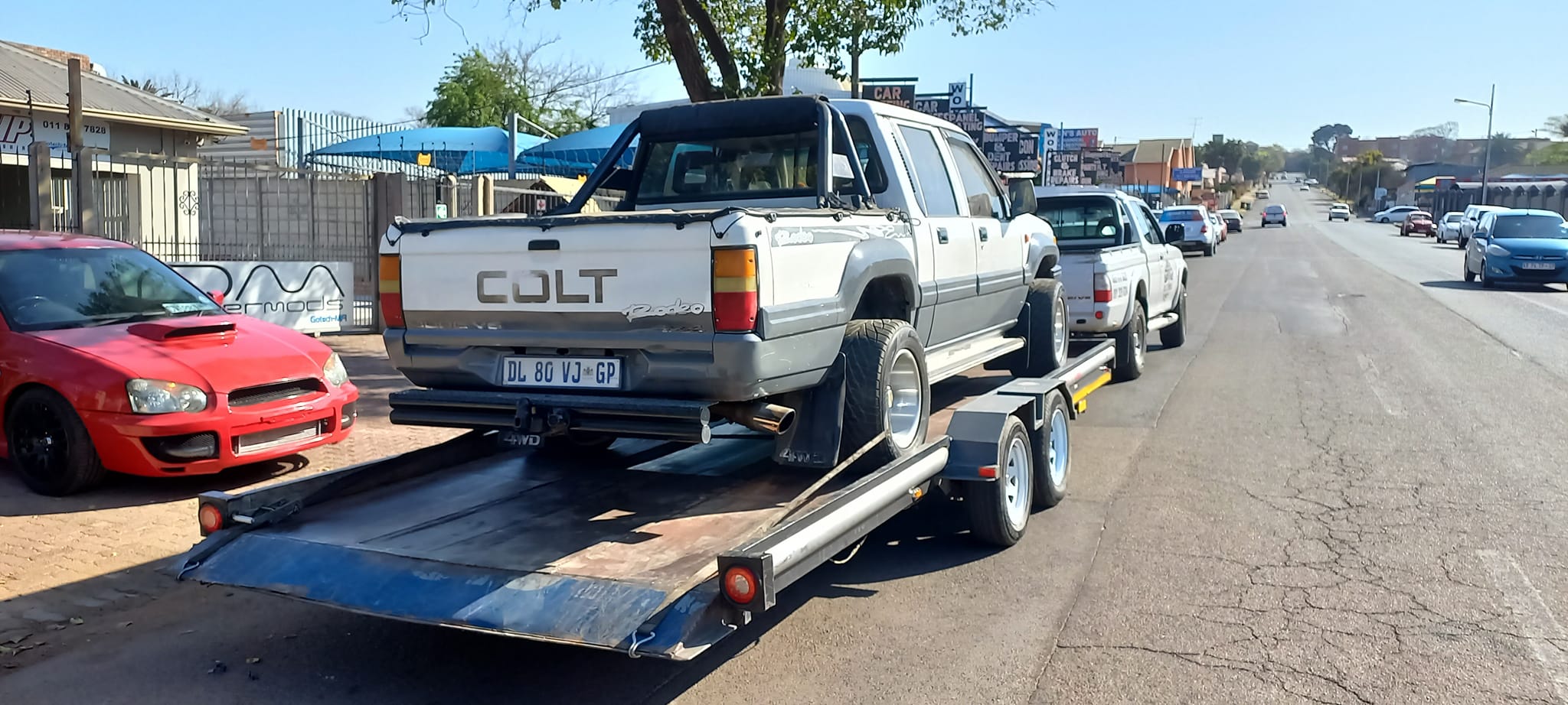 481162412_621005880683478_6675190497903332498_n