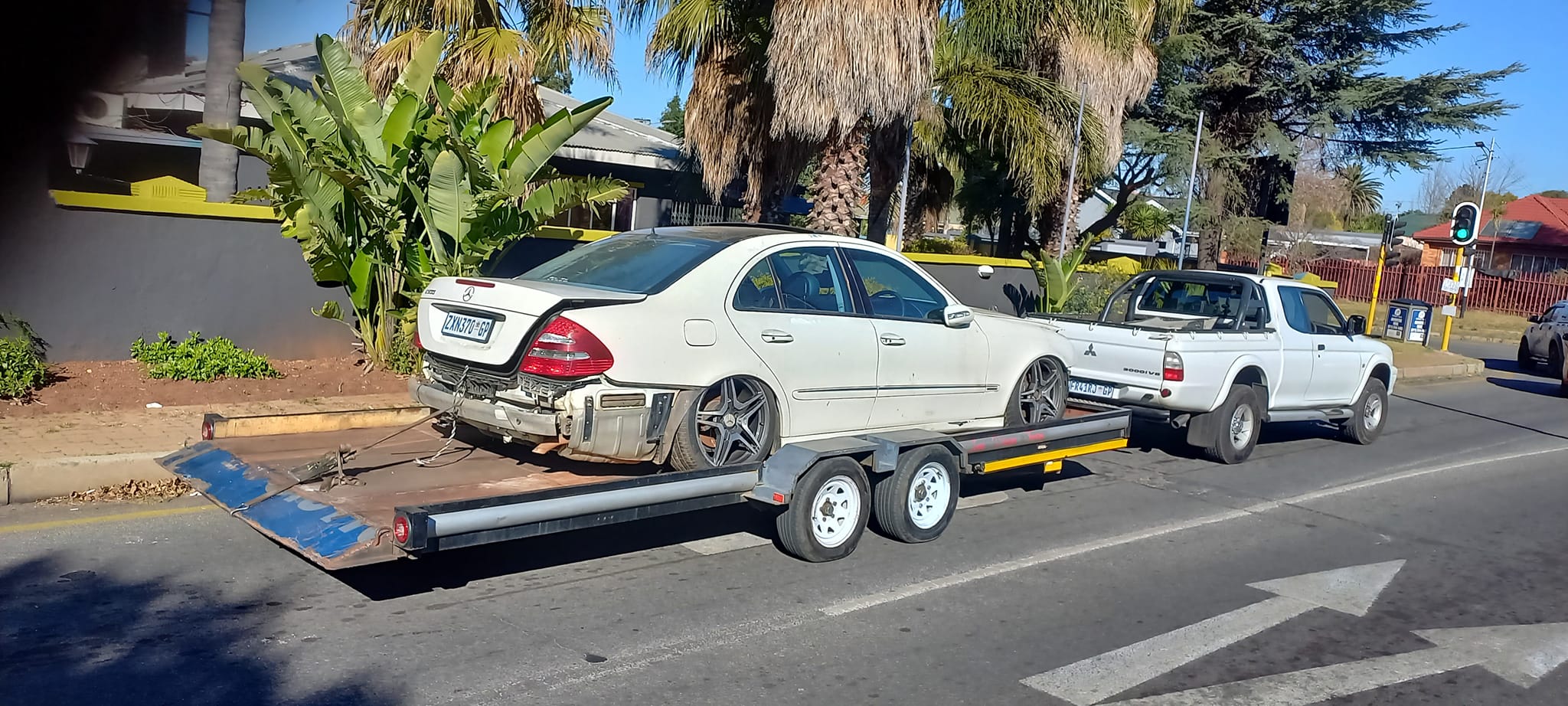 481181338_621004930683573_2454528370080938294_n