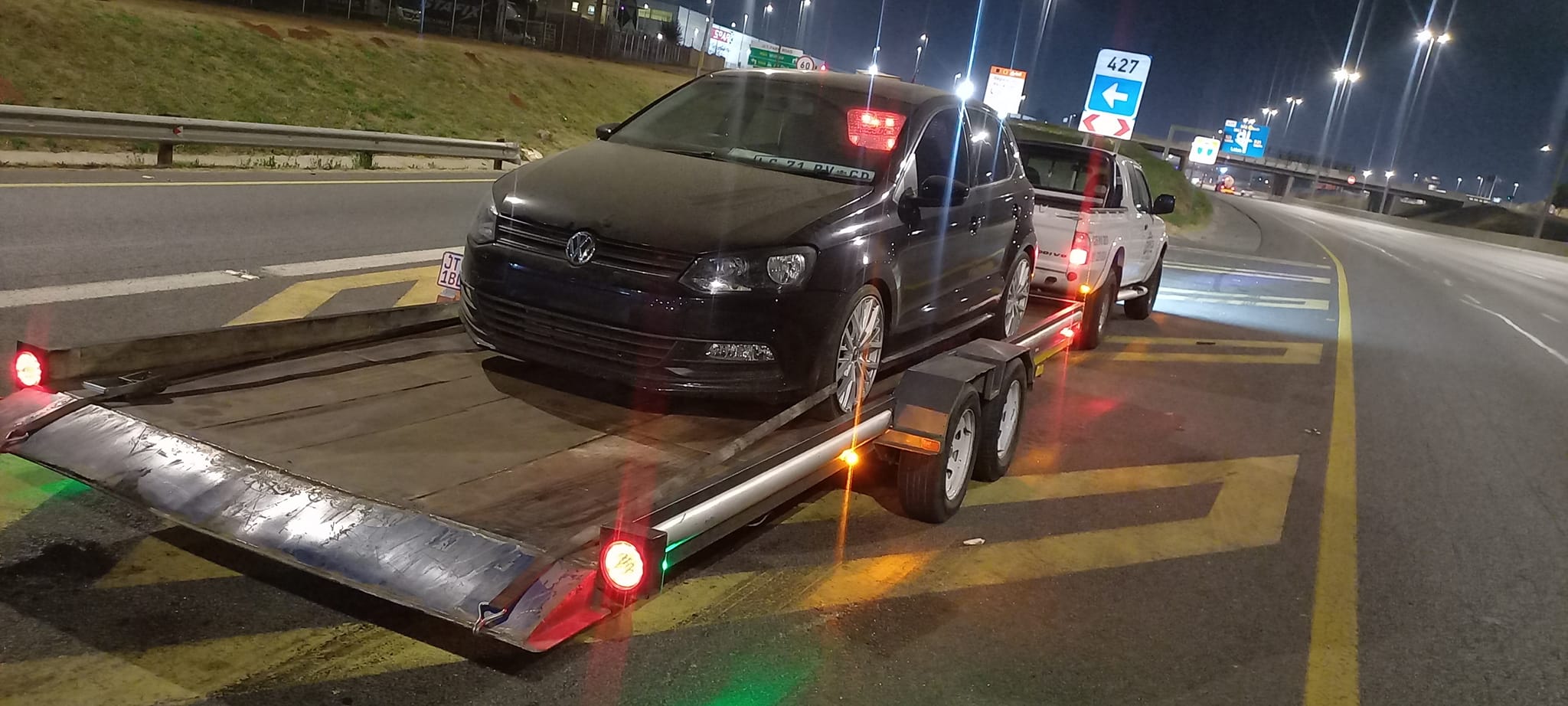 481233717_621007370683329_4703667908997676232_n