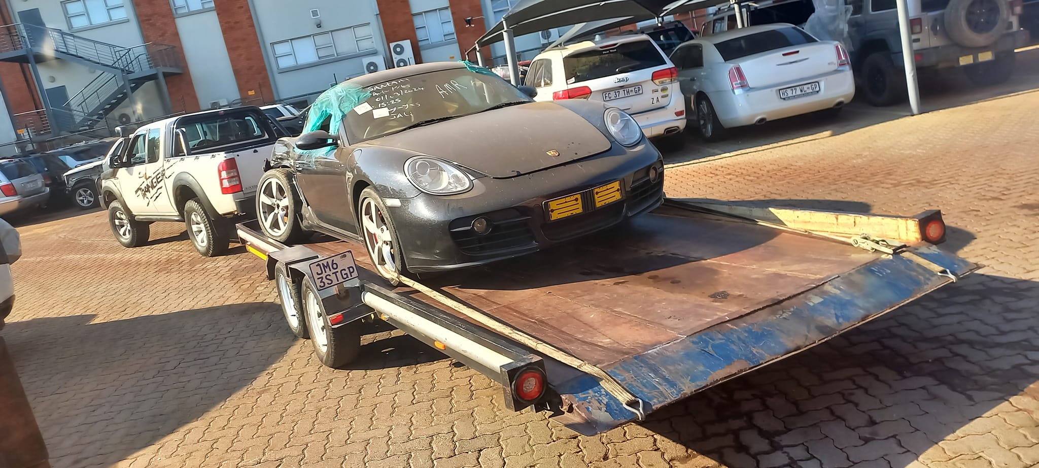 481508051_621643373953062_3964572699942960043_n