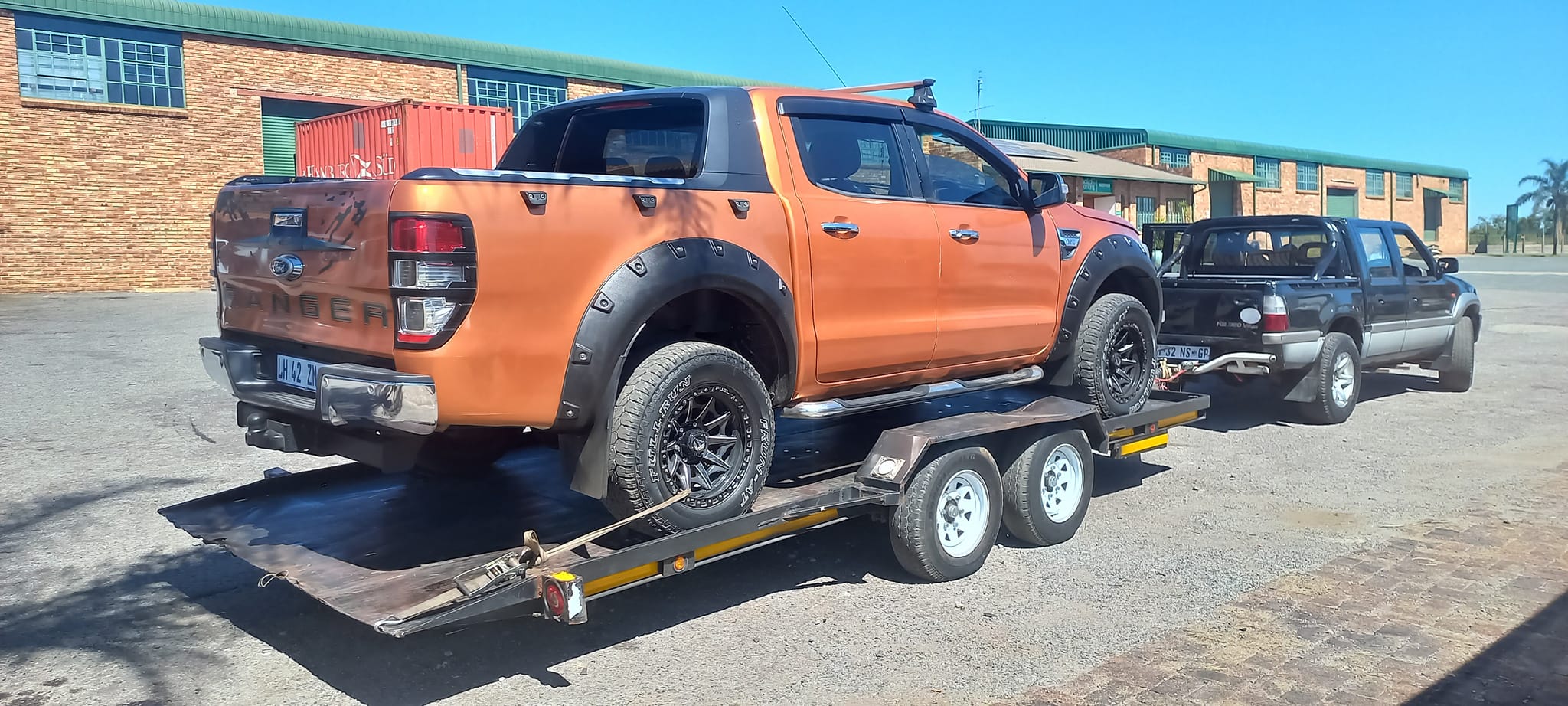 482356945_621005654016834_2829946020567196467_n